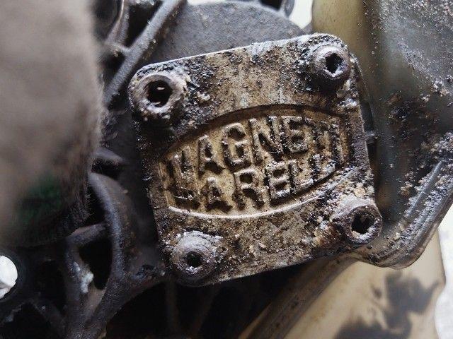 Насос роботизированной КПП 61496L Citroen C4 Grand Picasso купить с доставкой. Огромный выбор запчастей и марок авто. У нас есть практически все.