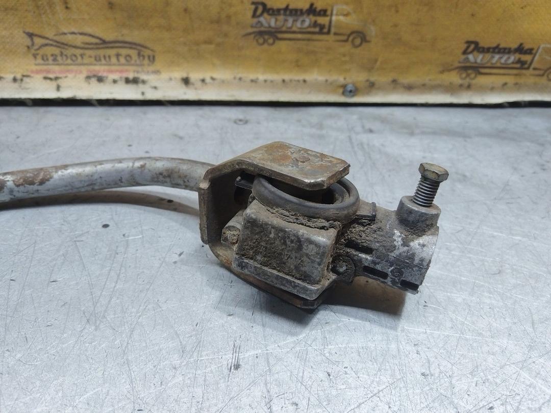 Тяга кулисы КПП 67Y215 Audi 80 купить