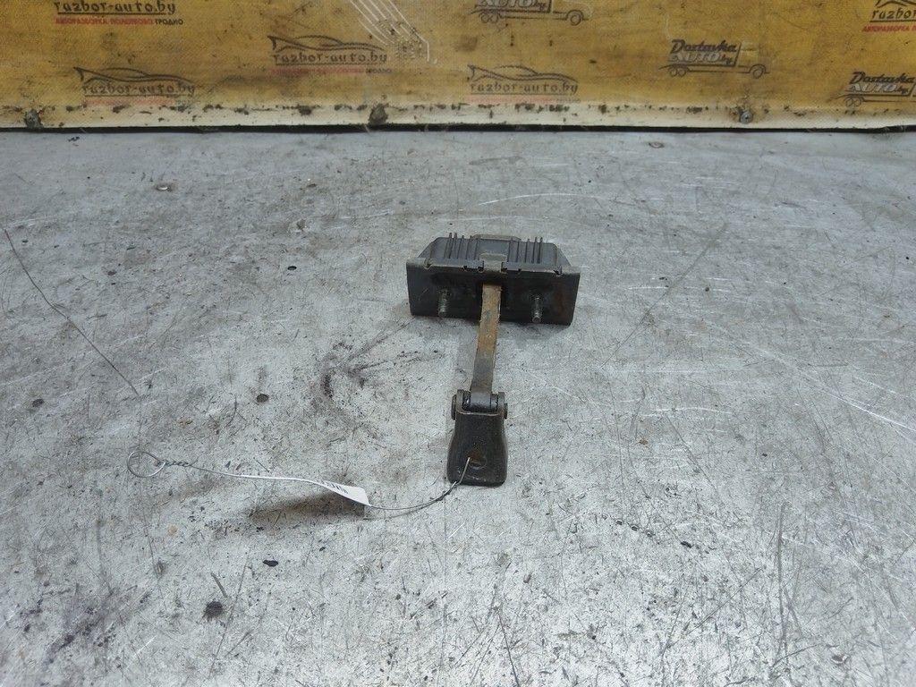 Ограничитель открывания двери передней ECIHYN Toyota Avensis - Фото 4