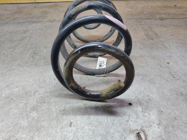 Пружина задняя 4QOMXO Nissan Note купить с доставкой