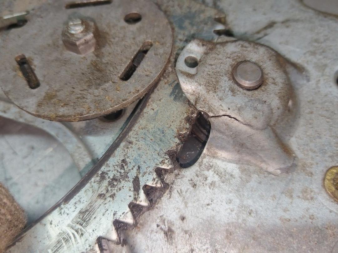 Стеклоподъемник электрический передний правый 6ZTGAP Volkswagen Passat undefined