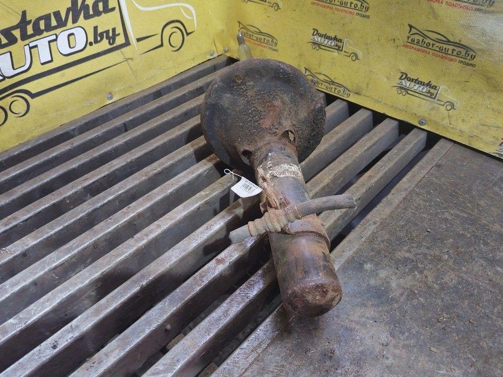 Амортизатор передний правый AHVYVG Rover 200 - Фото 5