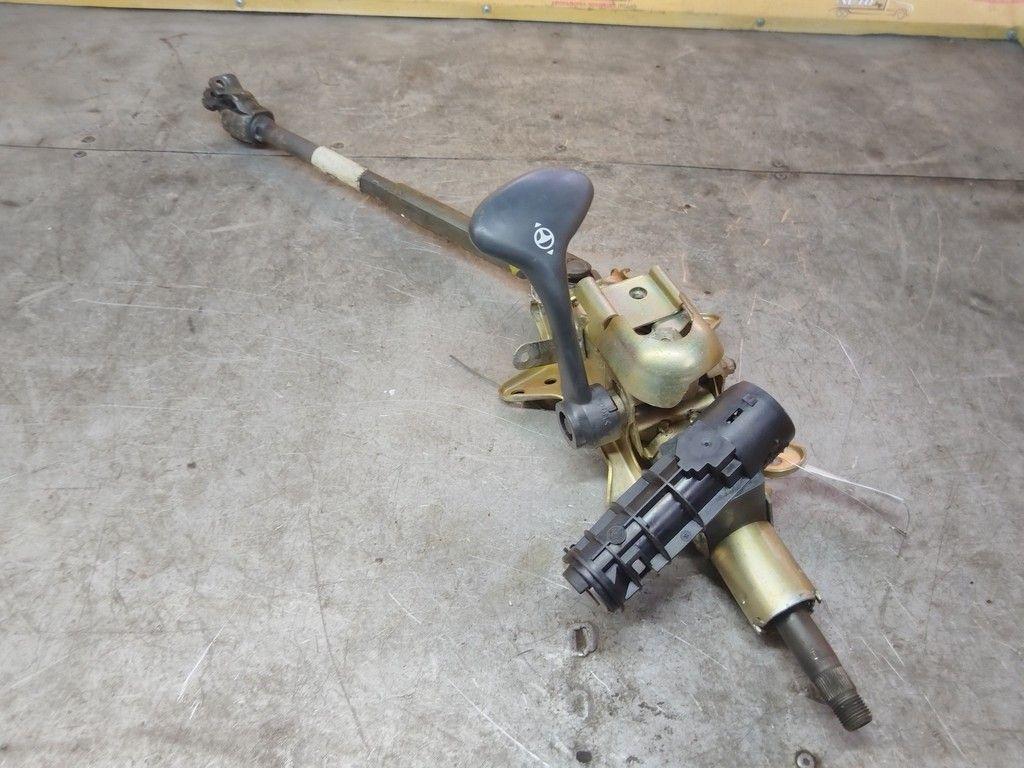 Рулевая колонка N6V7DJ Fiat  - Фото 1