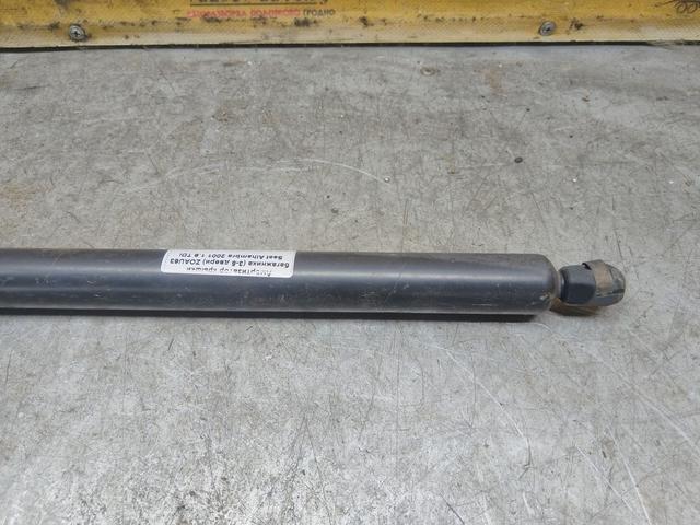 Амортизатор крышки багажника (3-5 двери) ZOAU63 Seat Alhambra купить с доставкой. Огромный выбор запчастей и марок авто. У нас есть практически все.