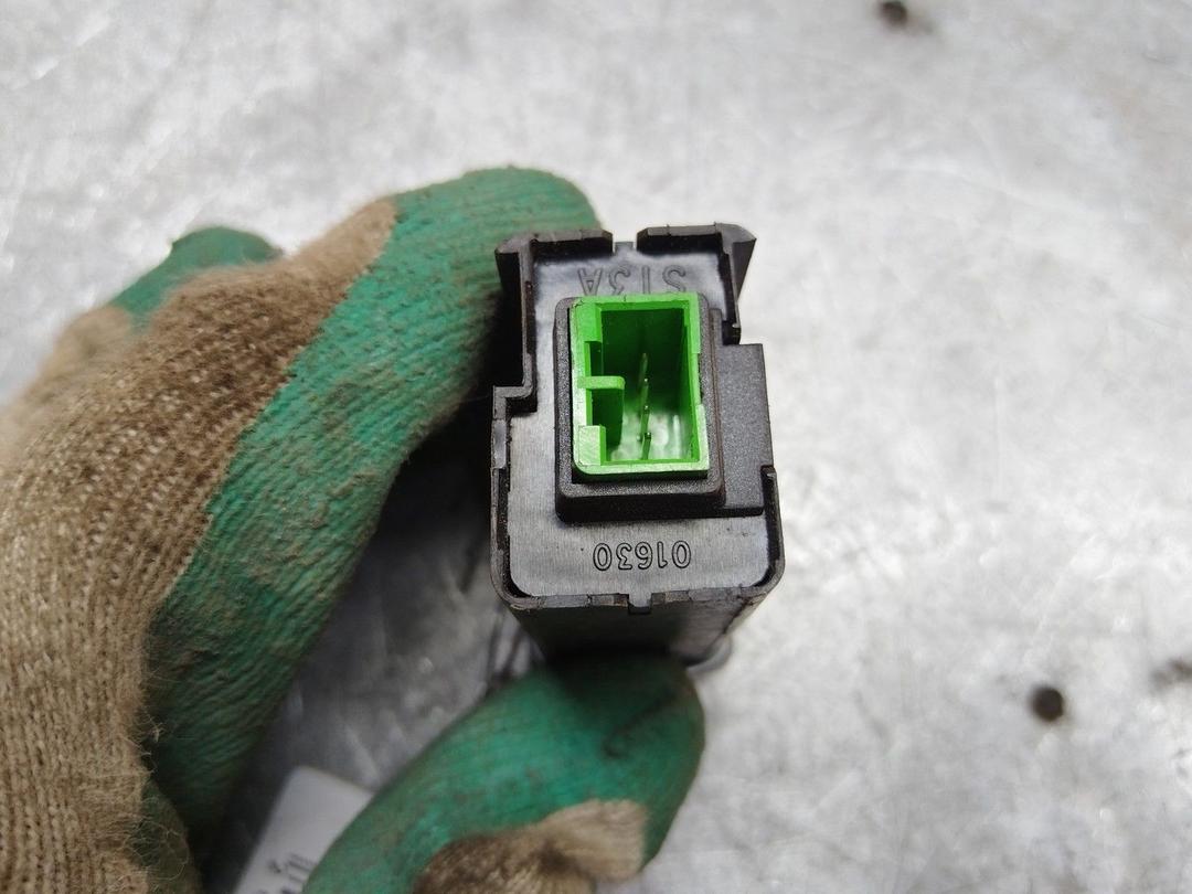 Кнопка корректора фар KZT6QV Rover 45 купить с доставкой