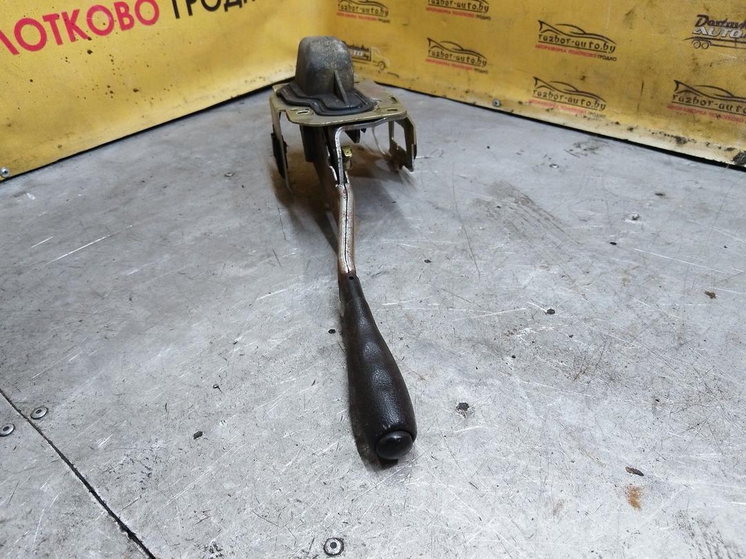 Рычаг ручного тормоза (ручника) OONP2R Renault Laguna купить с доставкой