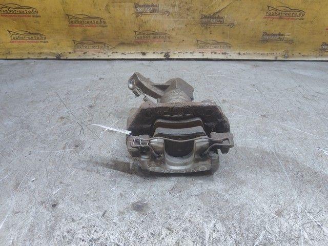 Суппорт задний правый Y2OLU8 Opel Vectra купить с доставкой