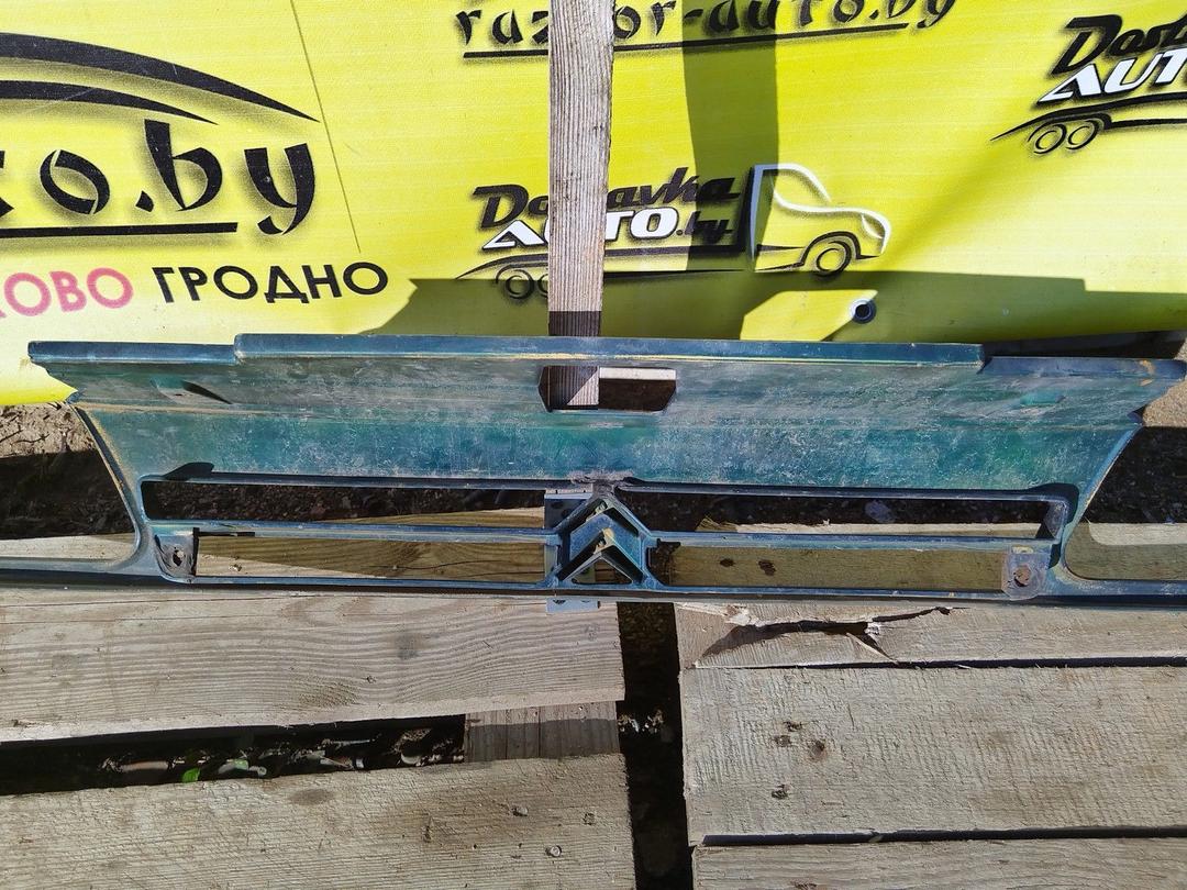 Решетка радиатора R19S2W Citroen Xantia undefined