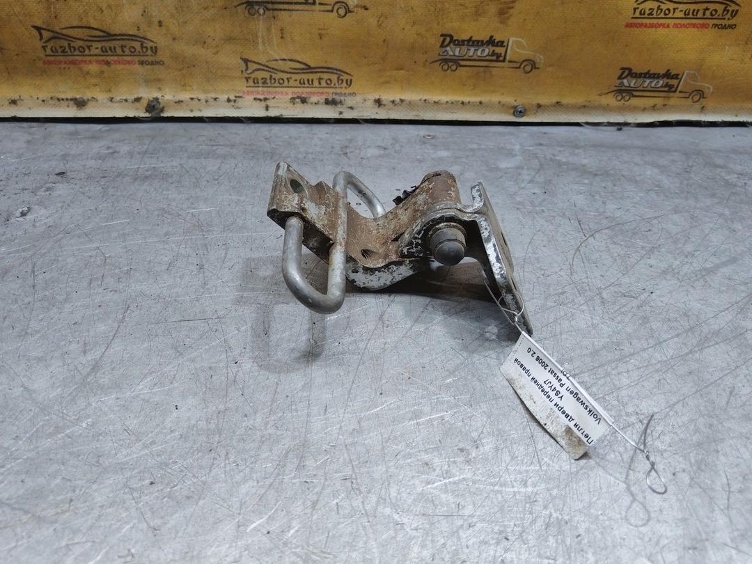 Петля двери передней правой YS4YJ7 Volkswagen Passat купить с доставкой