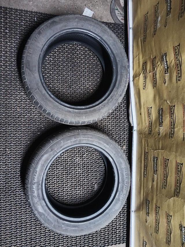 Шина Superia 205/55 R16 W2FP97 W2FP97 Superia купить