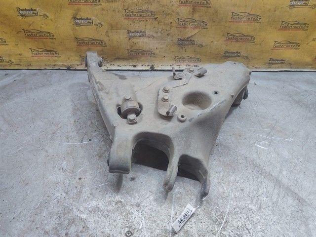 Рычаг задний левый 0H56CE Audi A4