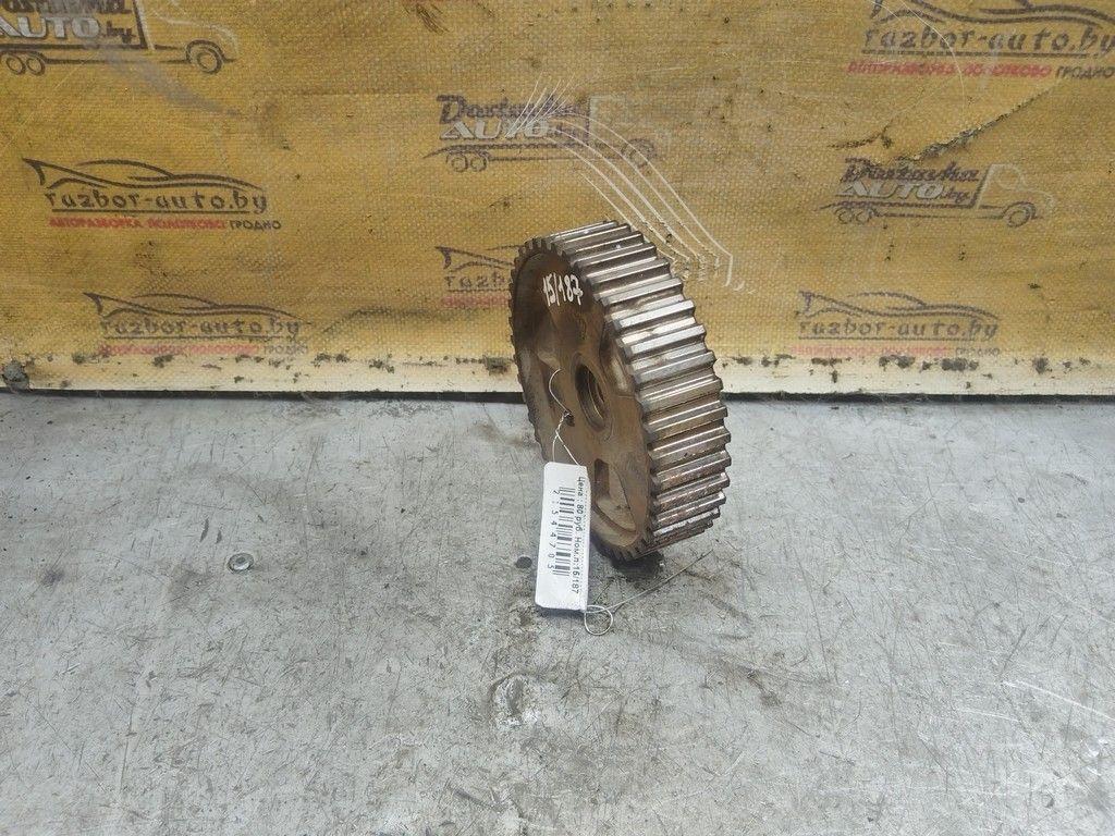 Шкив распредвала E0RZXM Ford Mondeo - Фото 2