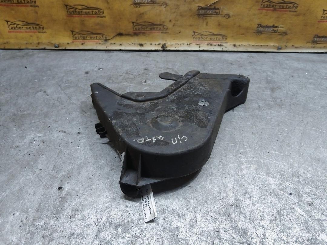 Защита (кожух) ремня ГРМ O5VWD8 Peugeot 806 купить