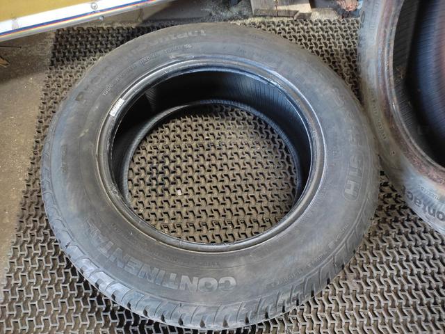 Шина Continental 195/65 R15 5PNZRE 5PNZRE Continental купить