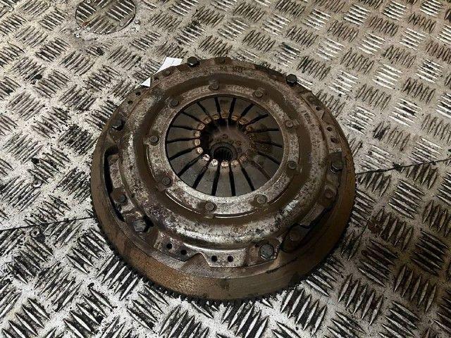 Комплект сцепления 760BMW Opel Corsa - Фото 3