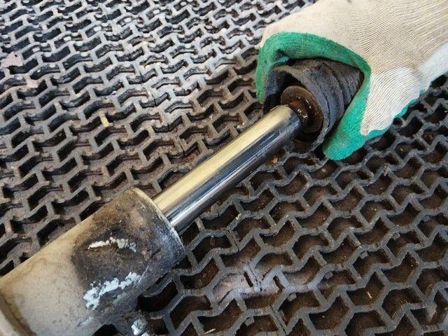 Рулевая рейка B279IB Rover 200 купить в магазине запчастей бу