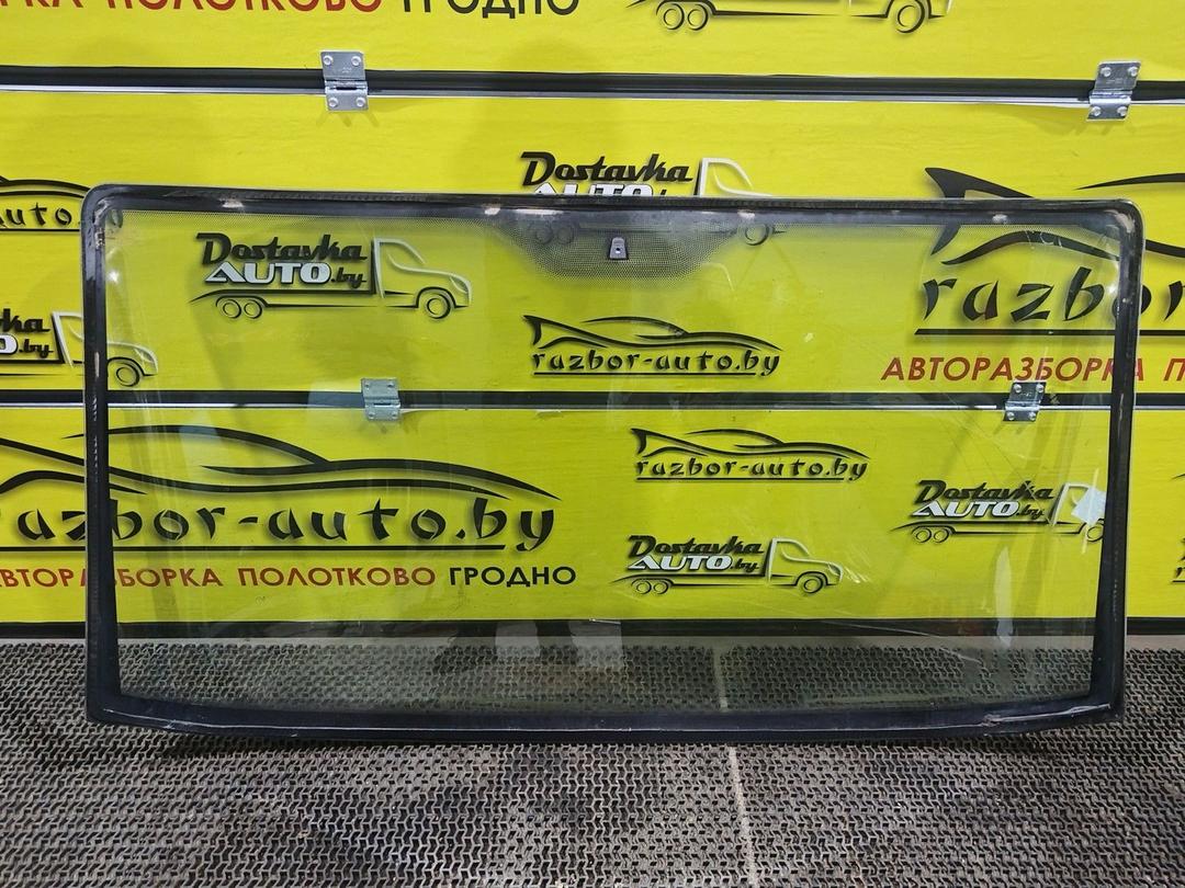 Стекло лобовое Y4GPKQ Citroen Jumper - Фото 3