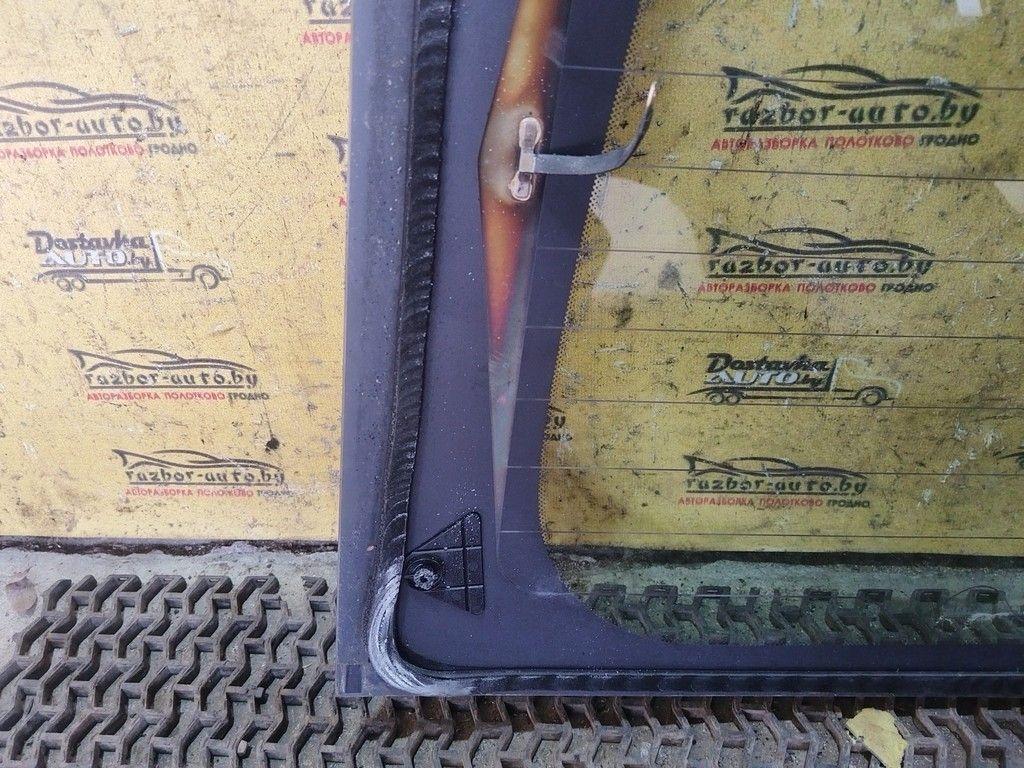 Стекло заднее UHTTL5 Ford Focus - Фото 5