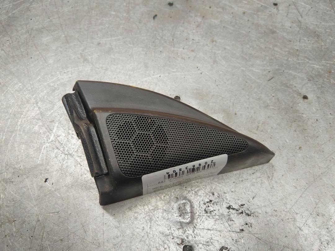 Динамик высокочастотный (пищалка) GC0150 Toyota Avensis - Фото 1