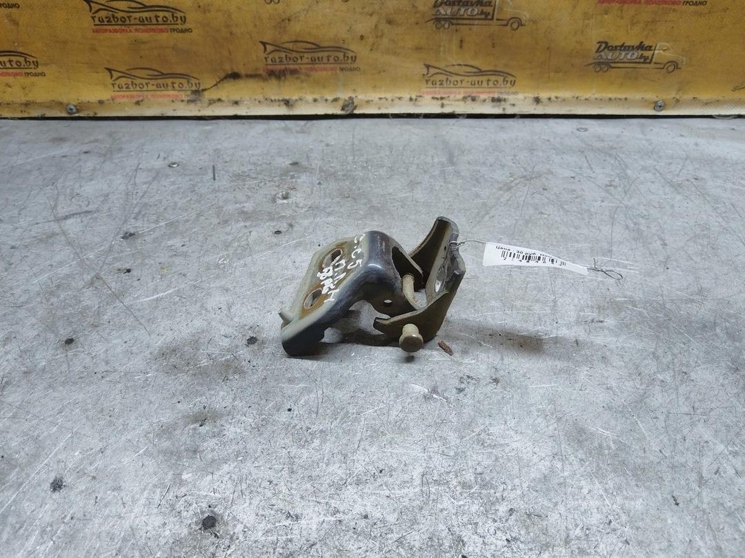 Петля двери передней левой QN50JO Citroen C5