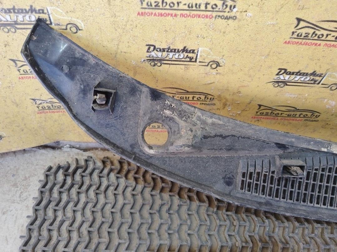 Дождевик YHDGIF Ford Escort купить с доставкой