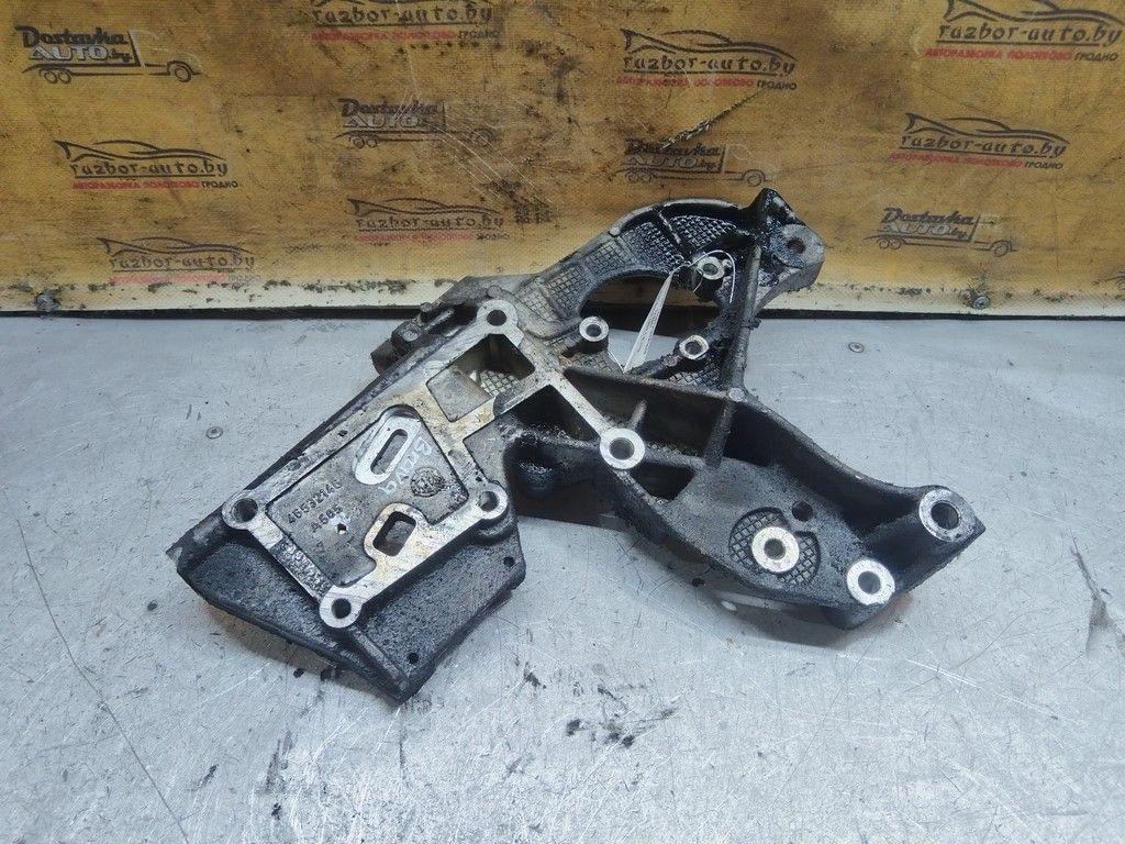 Кронштейн гидроусилителя 7A28SI Fiat  - Фото 1