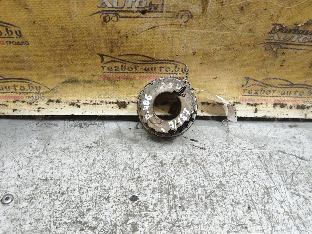 Шестерня коленвала DTLP8A Peugeot 406 - Фото 1