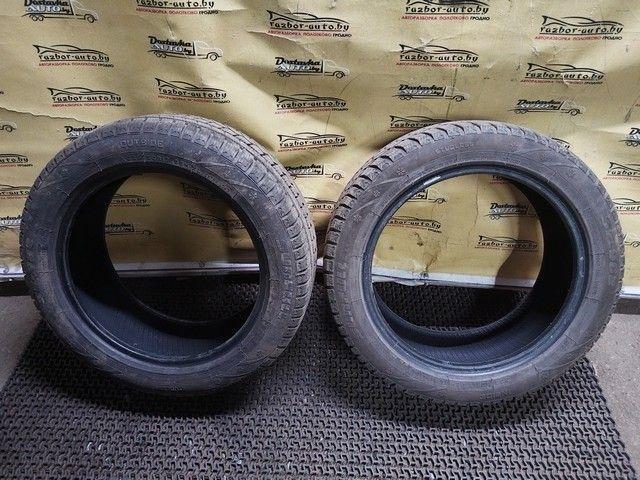 Шина Sunfull 225/50 R17 8YSIE6 8YSIE6 Sunfull - Фото 5