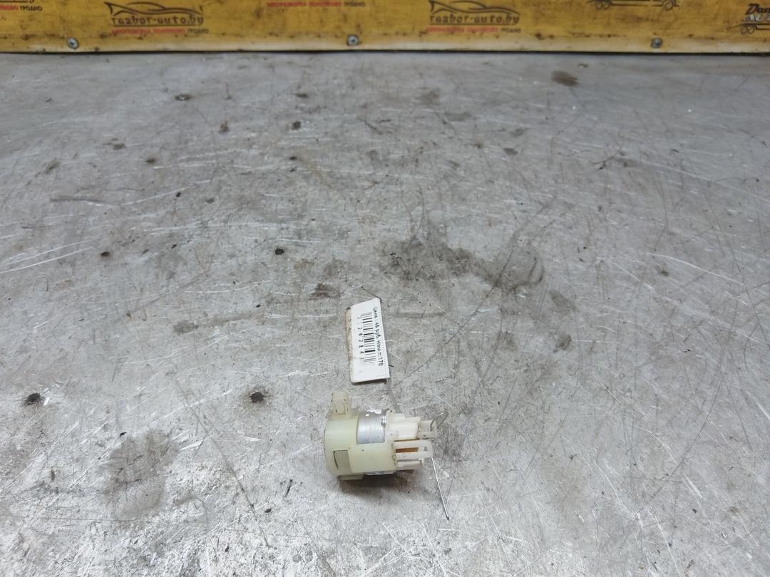 Реле бензонасоса 3YKOQT Subaru Forester