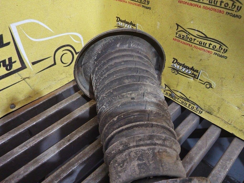 Амортизатор передний правый 8D4WGU Rover 200 - Фото 6