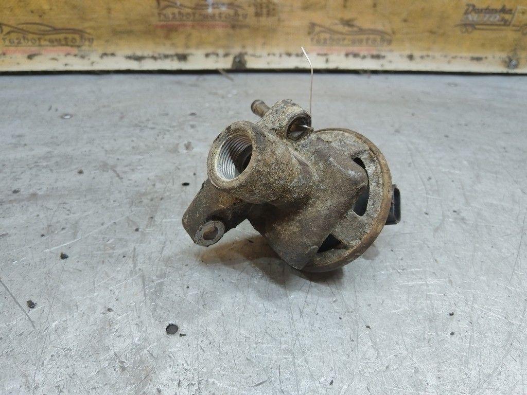 Клапан EGR UAD4FG Mazda Xedos 6 - Фото 2