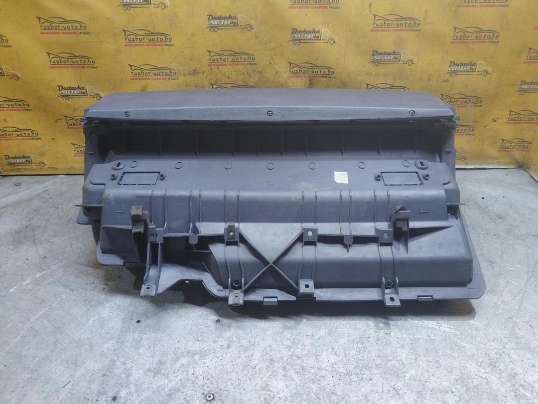 Бардачок FD9GST Renault Espace купить в магазине запчастей бу