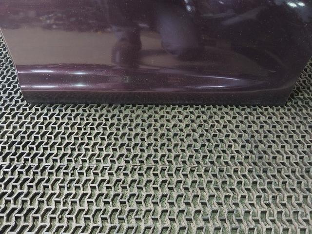 Дверь задняя левая GTBODN Mazda Xedos 6 - Фото 3