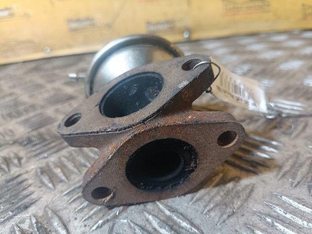 Клапан EGR X8V4A6 Audi A6 купить с доставкой