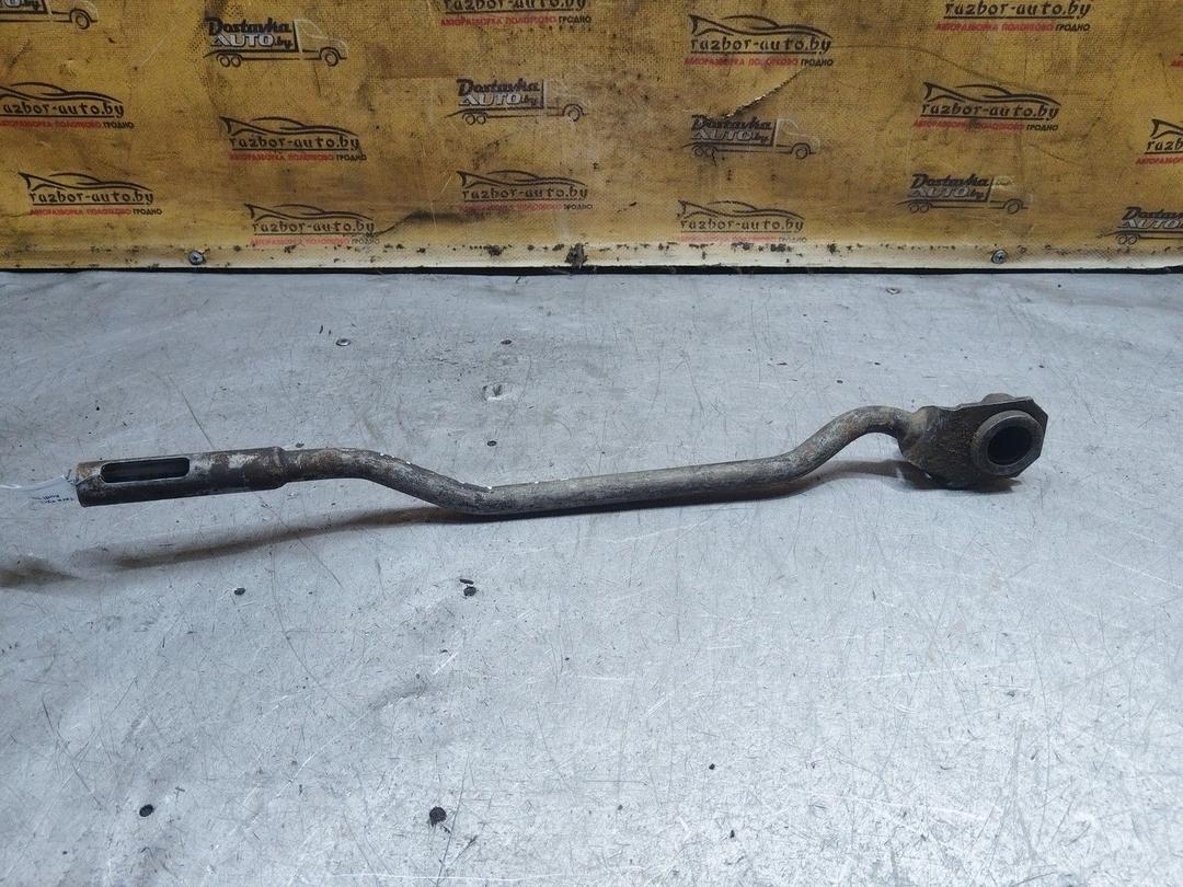 Тяга кулисы КПП VRJBMD Audi 100 купить с доставкой