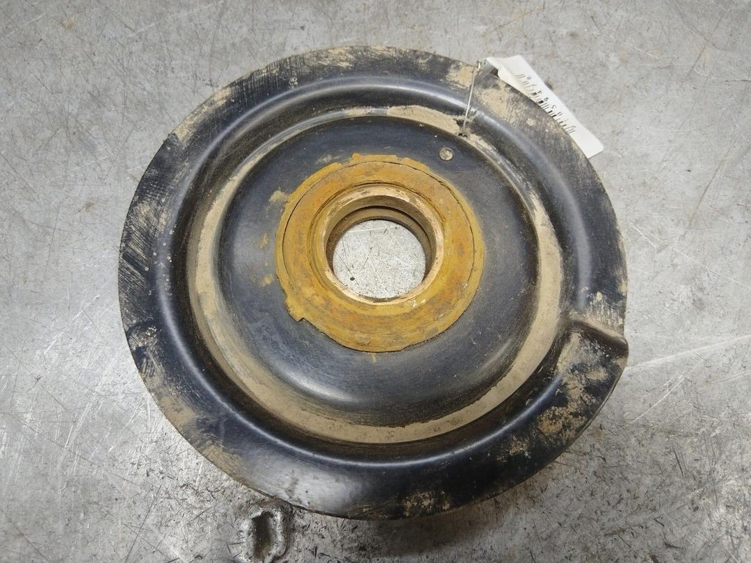 Опора амортизатора верхняя (чашка) TJD7ET Citroen Jumper купить