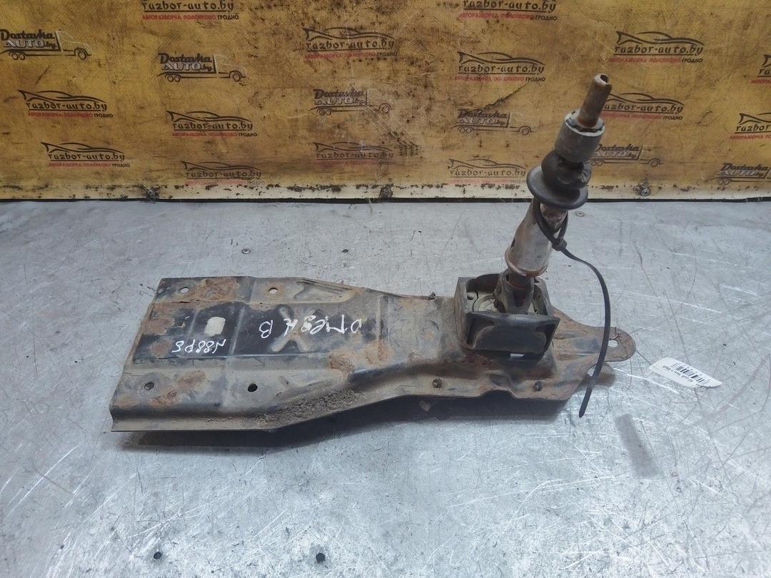 Кулиса S5LNI9 Opel Omega - Фото 1