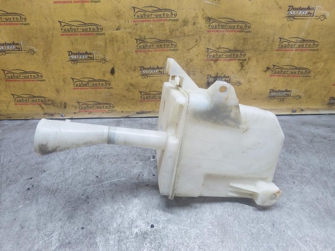 Бачок омывателя F4K1WM Nissan Almera