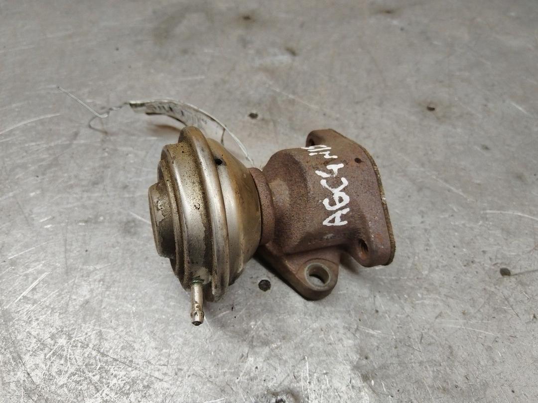 Клапан EGR 51FOA5 Audi A6