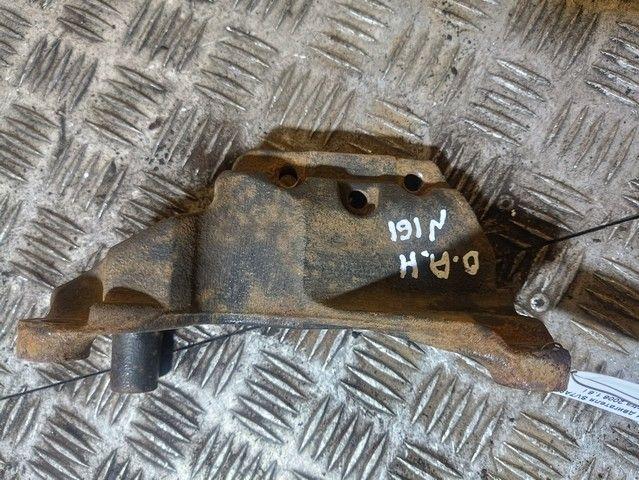 Кронштейн двигателя SV7A9P Opel Astra