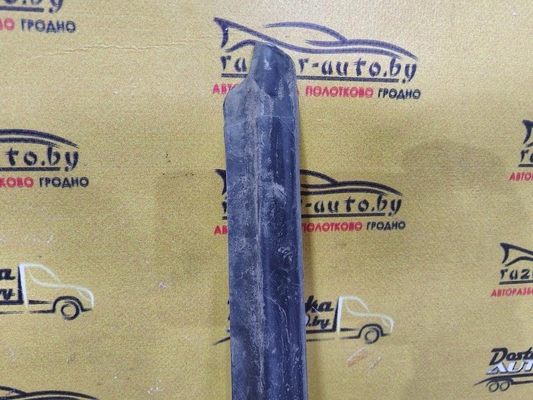 Накладка на порог 7Q7VQ8 Opel Vectra купить