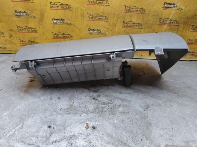 Бардачок DB9GZN Subaru Forester купить в магазине запчастей бу