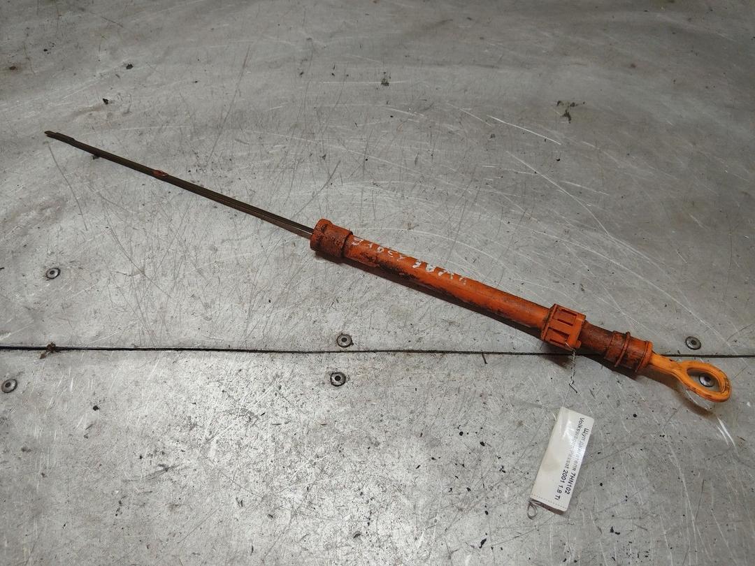 Щуп двигателя 7HN102 Volkswagen Passat