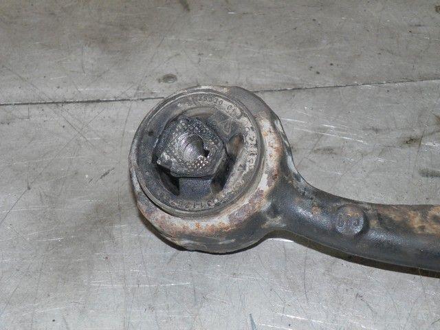 Рычаг передний правый M0259O BMW X5 E53 - Фото 2