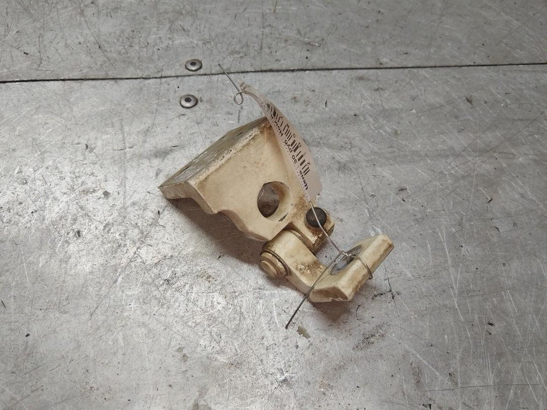 Петля двери задней левой IW8QAC Audi A4