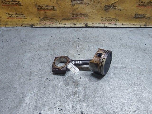 Поршень 8C8D12 Citroen C4 Grand Picasso