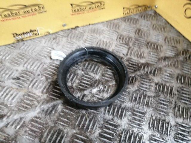 Кольцо зажимное топливозаборника QLZBEJ Volkswagen Passat купить