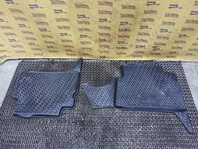 Коврики в салон 8EA4N5 Ford C-Max купить с доставкой