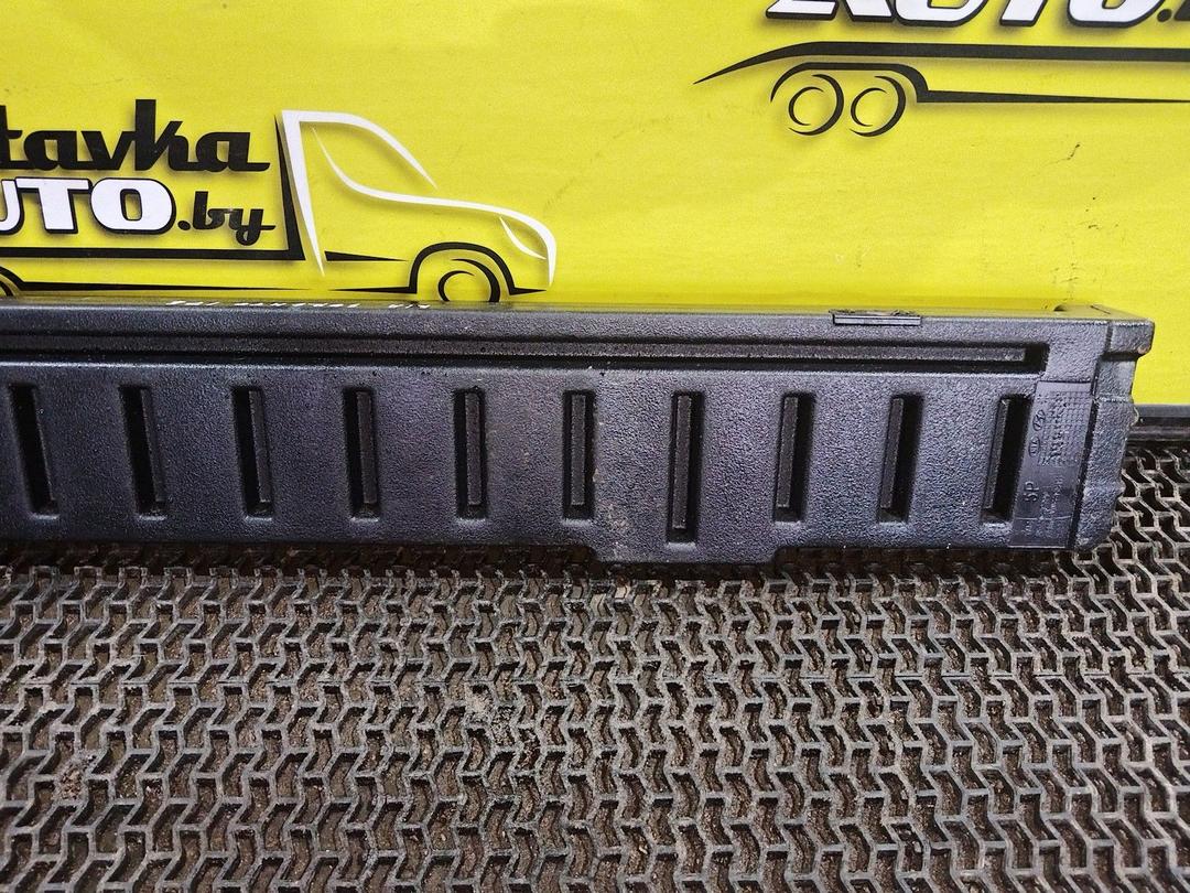 Пол багажника LZQPDO Kia Sorento купить с доставкой