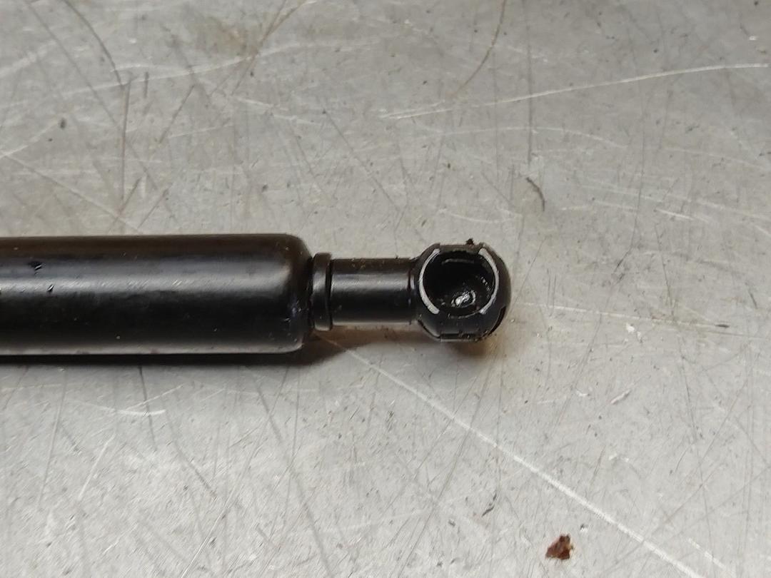 Амортизатор капота I9A730 Citroen C5 - Фото 2